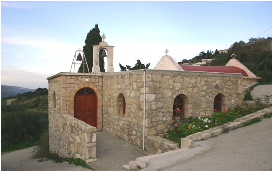 agios-spiridonas1