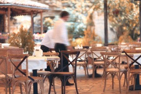 depositphotos_56029589-stock-photo-blurred-summer-restaurant