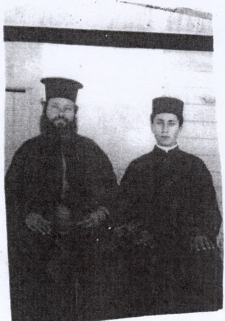 https://sitiaka.gr/wp-content/uploads/2020/03/filoueos-palia-1.jpg