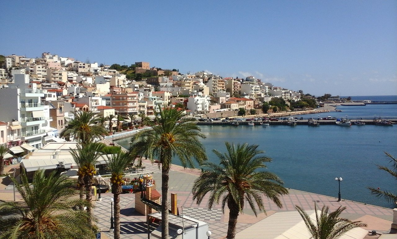 sitia view-from-our-3rd-floor