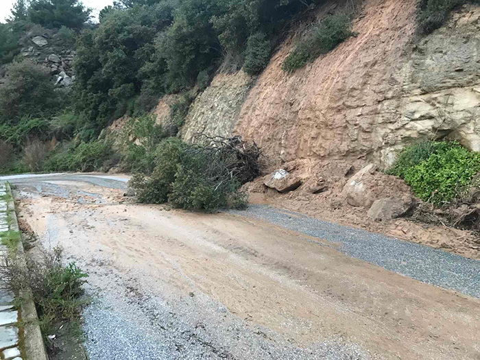 σταυρομενο φοτο