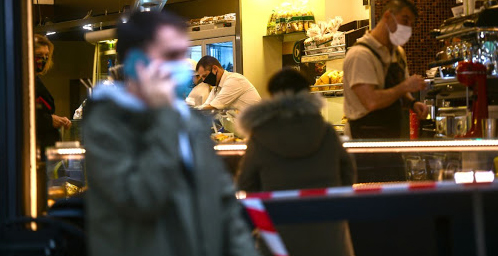 prostima sti sitia foto prostima sti sitia foto