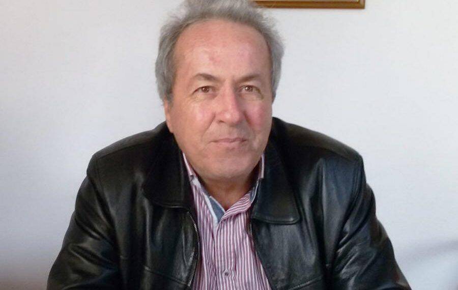 tsifetakis-agrotikos-sillogos-sitias_1_radiolasithi.gr_-900x570