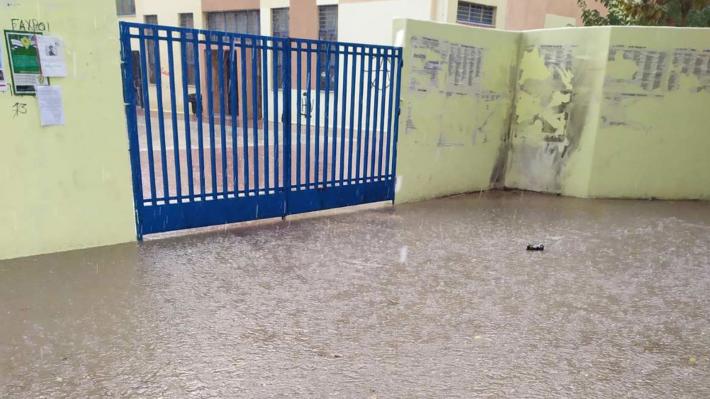 162-dhmotiko-sxoleio-athinon