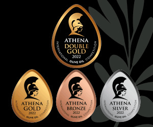 Athena 2022