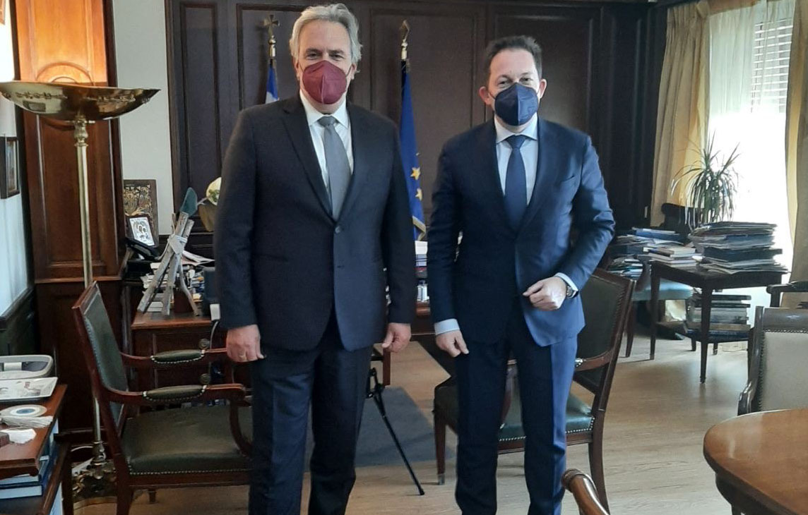 zervakis petsas foto zervakis petsas foto