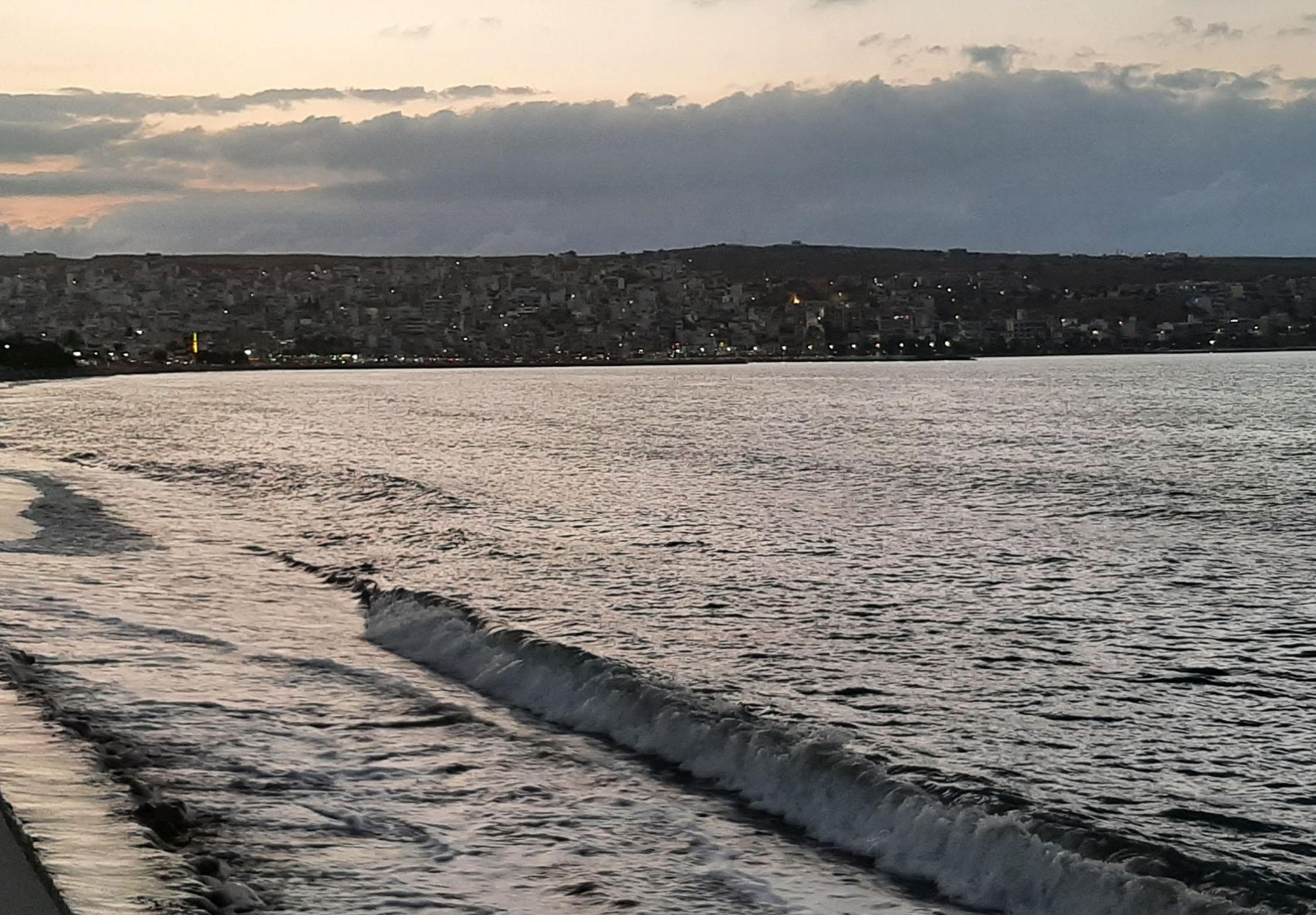 sitia foto sitia foto