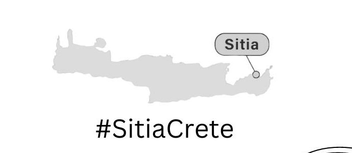sitia