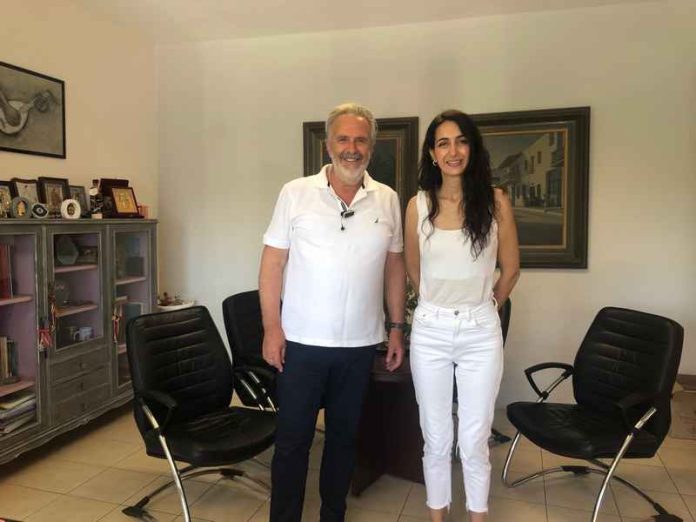 Ζερβάκης-Σπυριδάκη-696x522