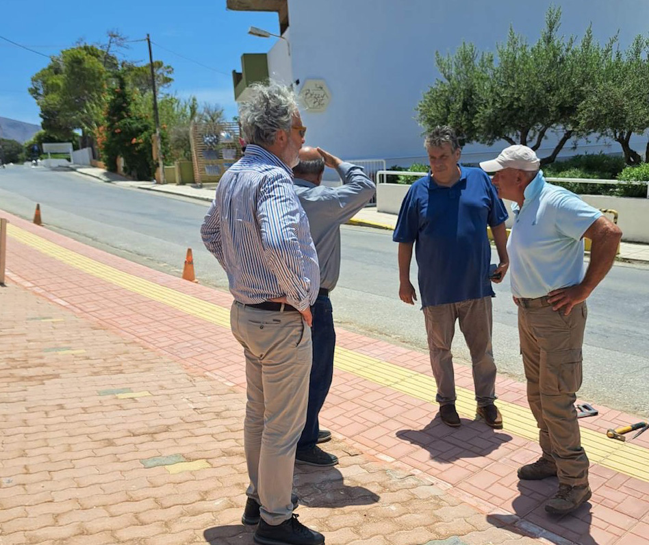 ΜΜΜΜΜΜΜΜΜΜΜΜΜΜΜΜΜ