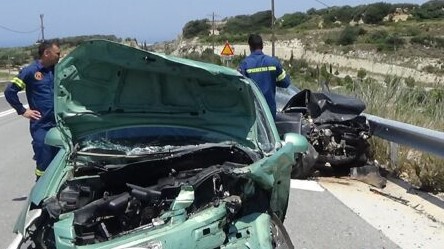 ΤΡΟΧΕΟ