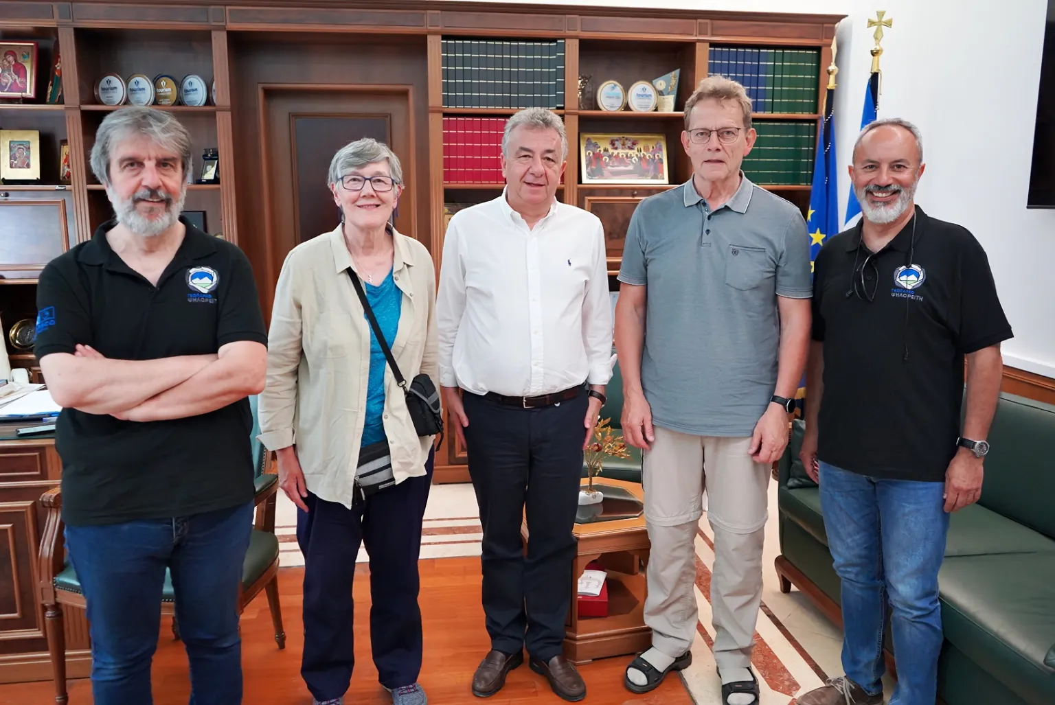20230719_γεωπαρκα_ουνεσκο_-2