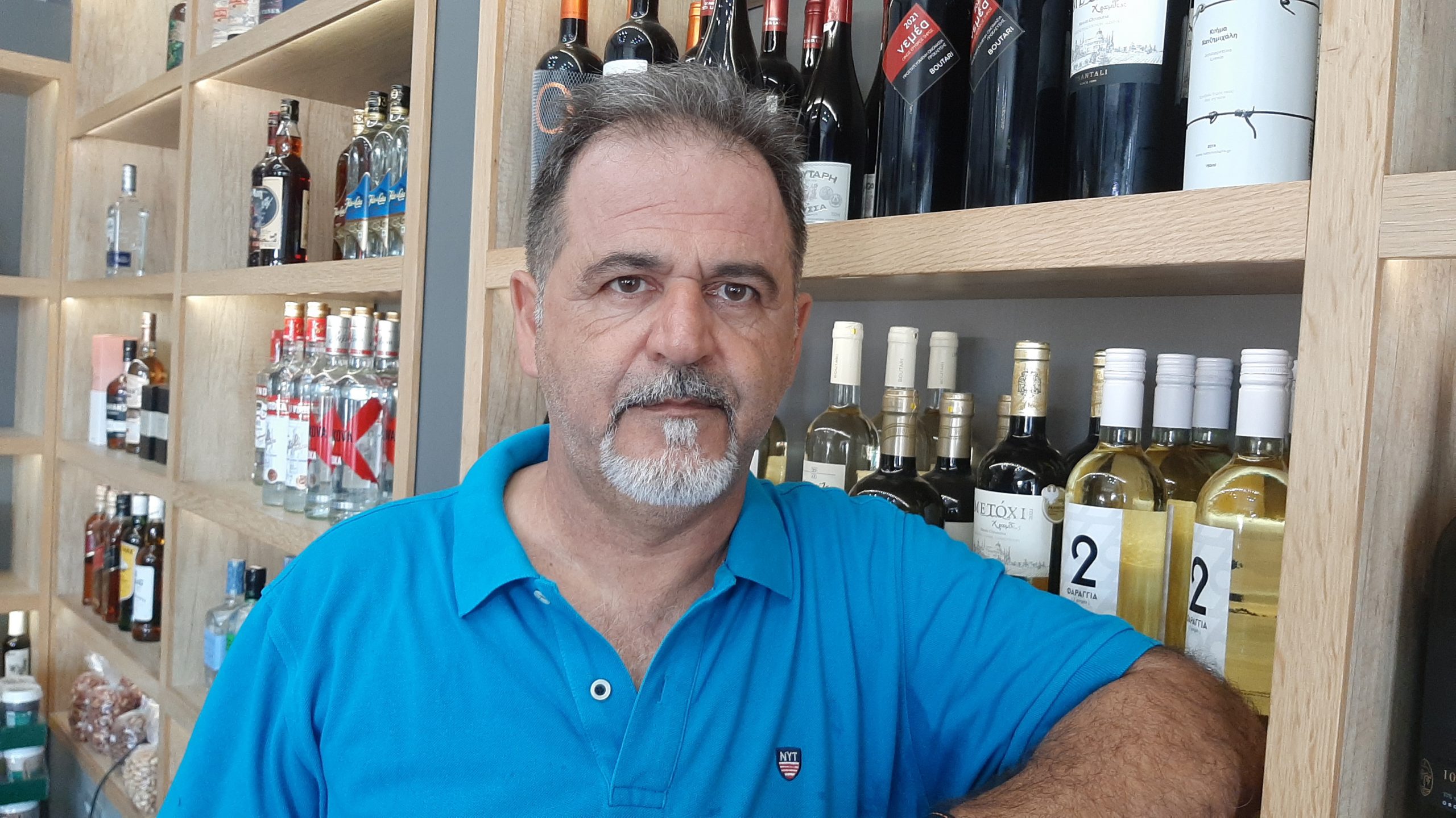 20230725_104750 20230725_104750