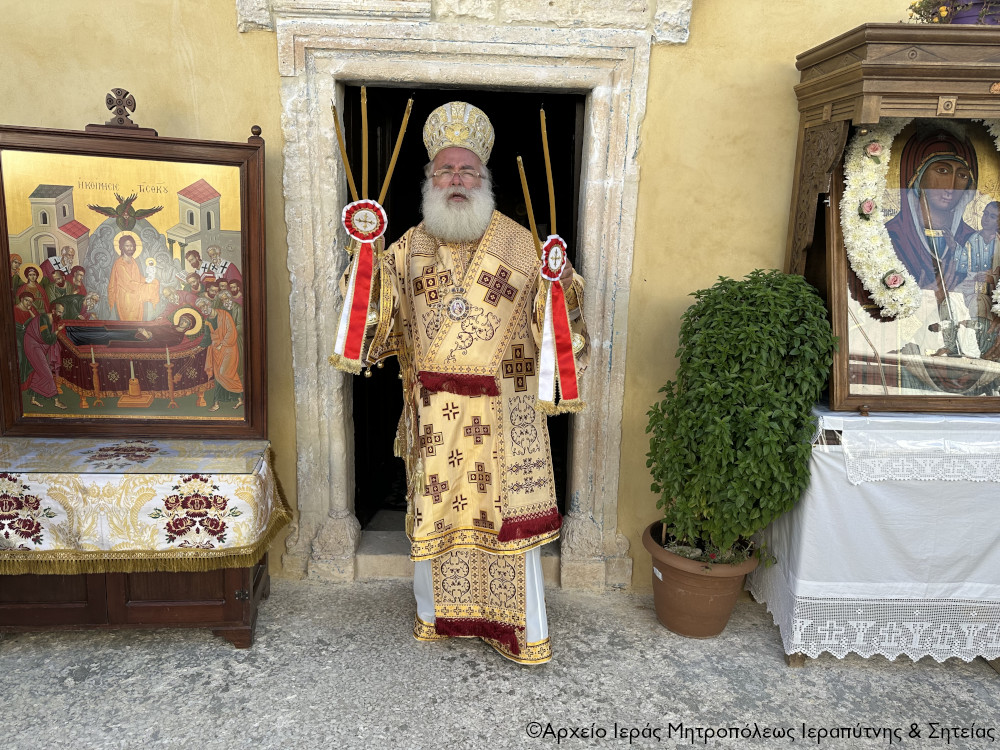 2023_08_13_panagia_traxhla_1 2023_08_13_panagia_traxhla_1