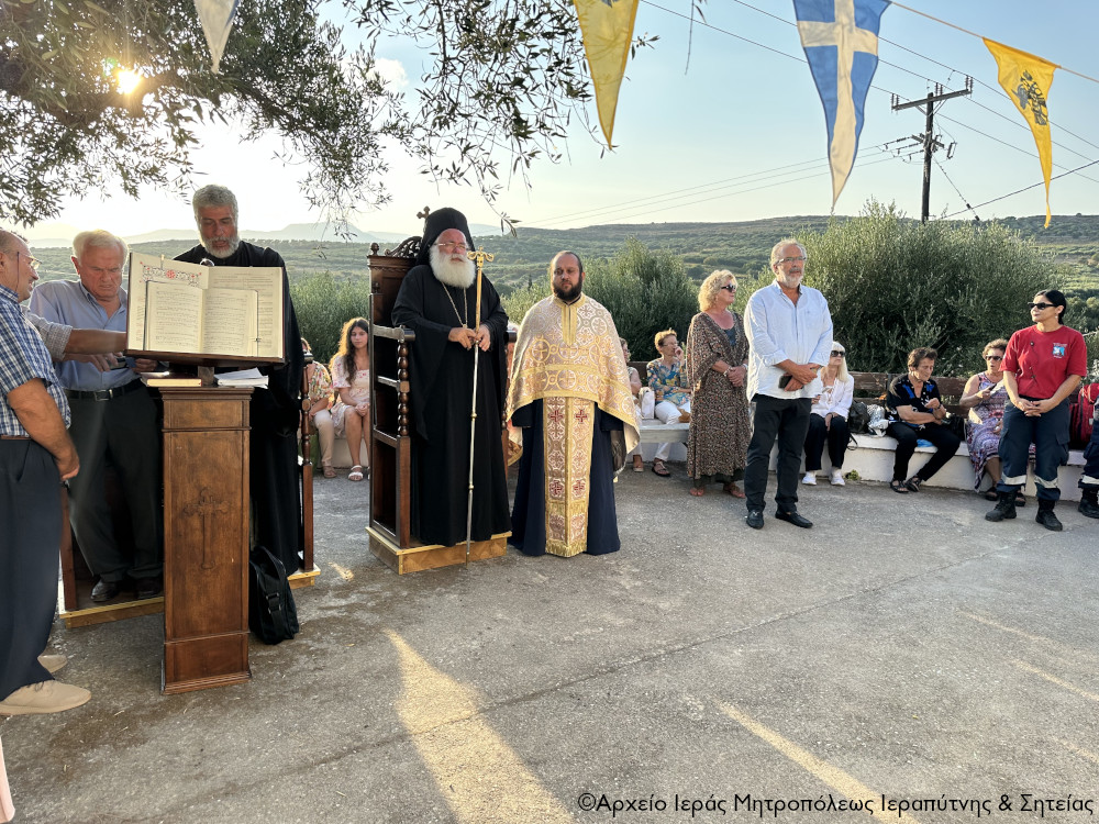 2023_08_26_ag_fanourios_papagiannades_1