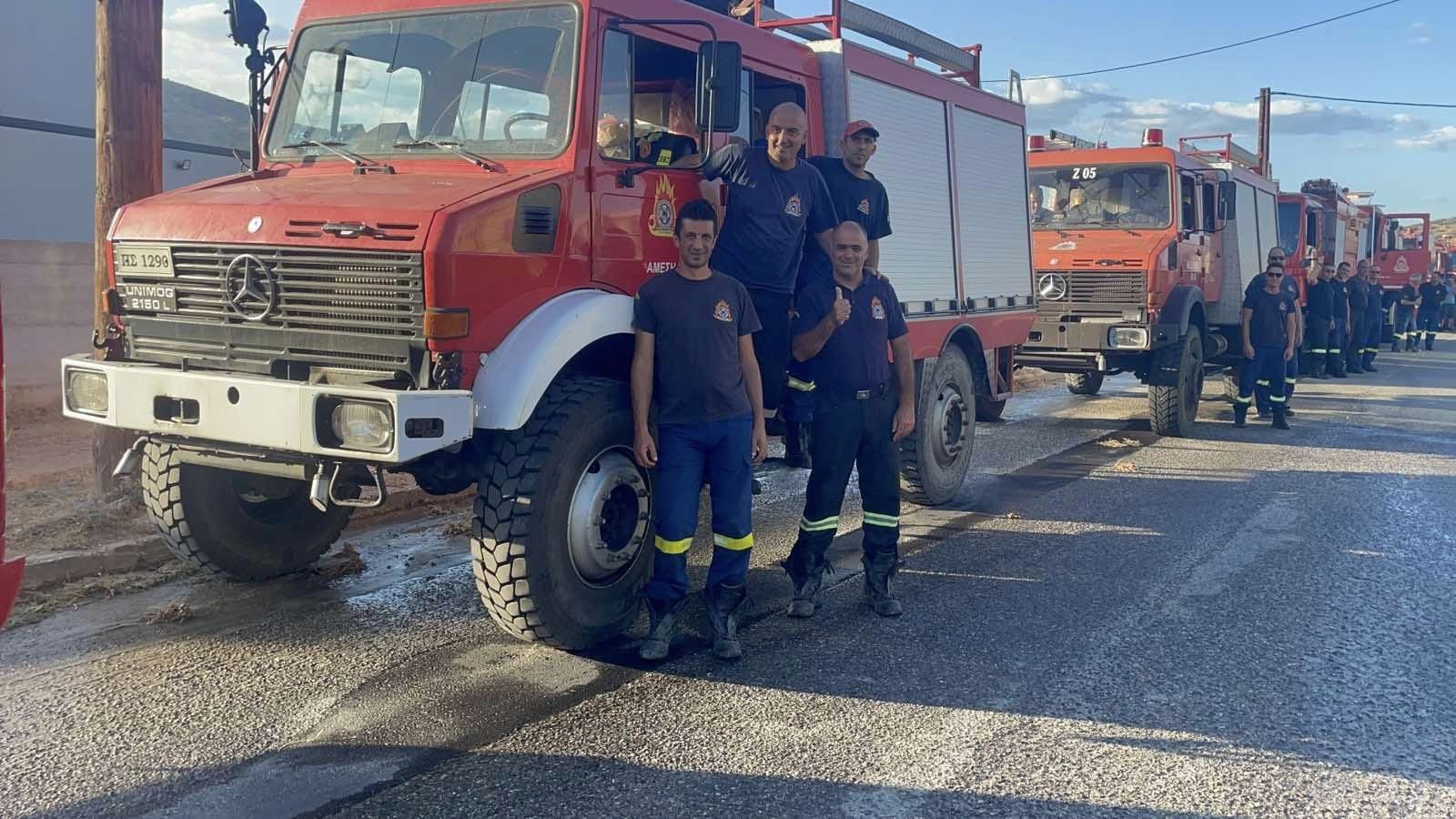 372852952_609204304760375_7231772386698433586_n