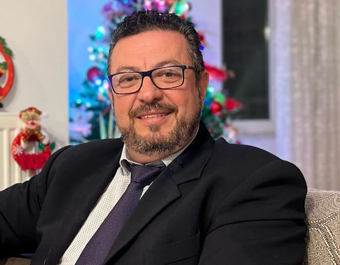 figetos ok figetos ok