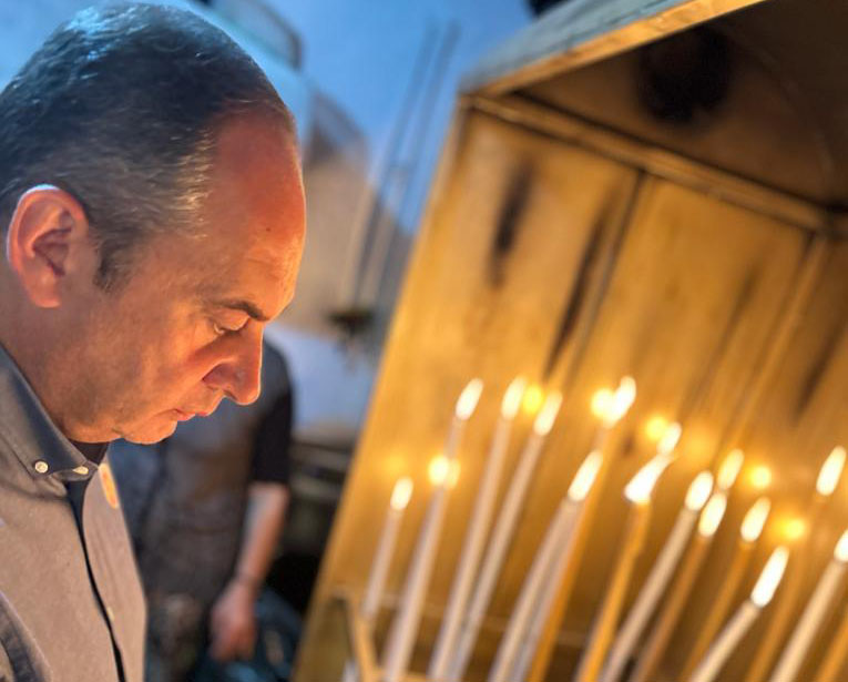 plak 15avgustos plak 15avgustos