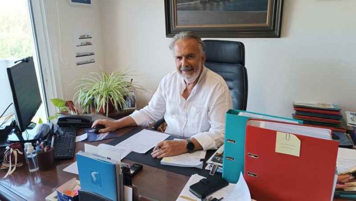 Ζερβάκης-γιώργος-696x392