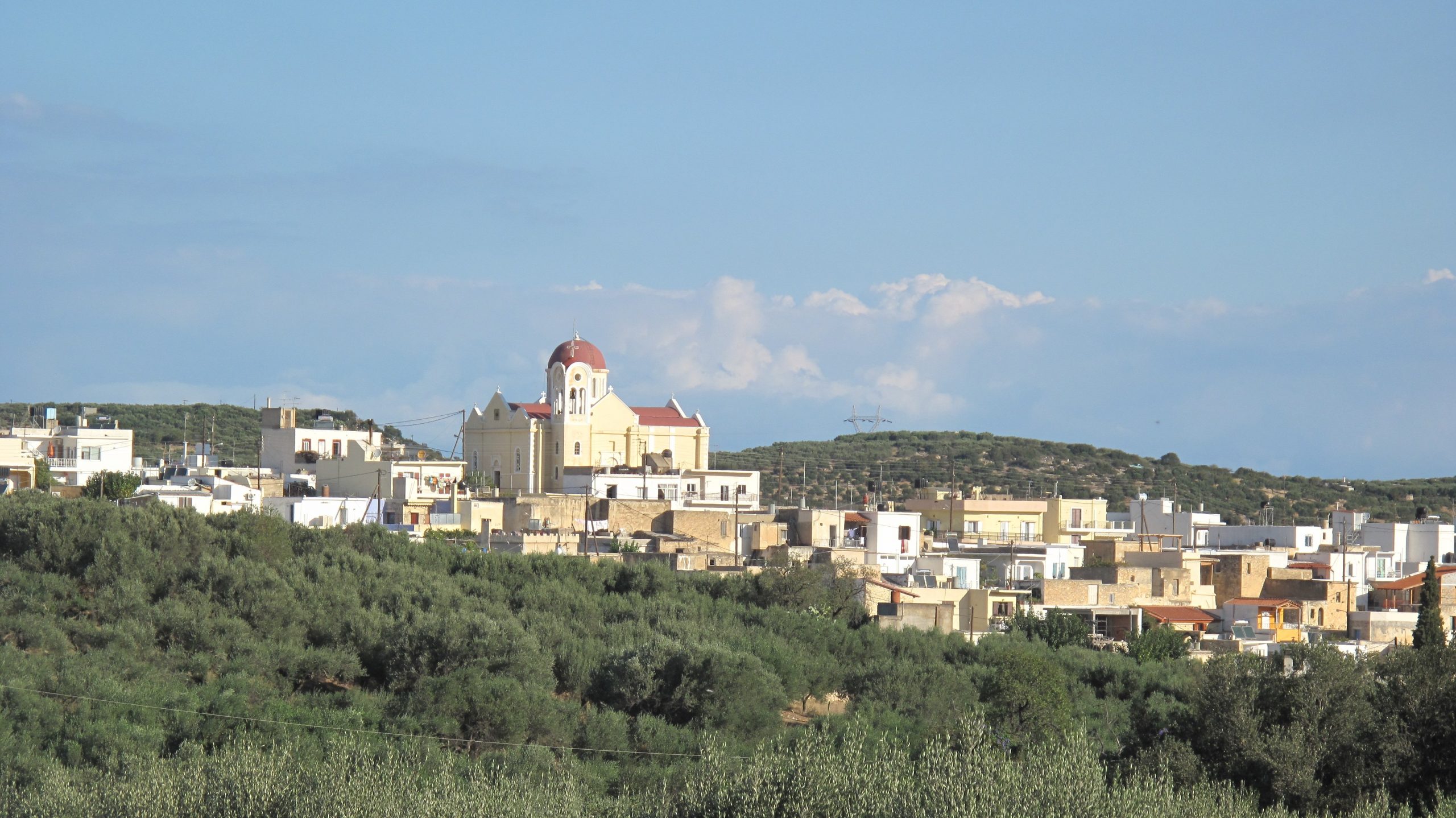 πισκοκεφαλο