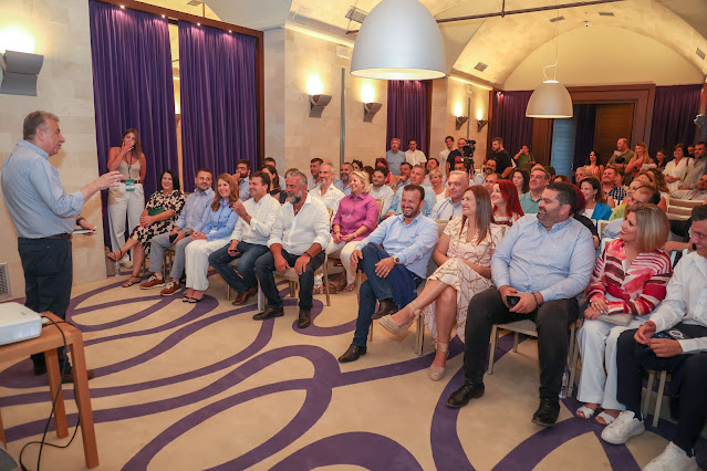 20230901_ηρακλειο_υποψήφιοι_2