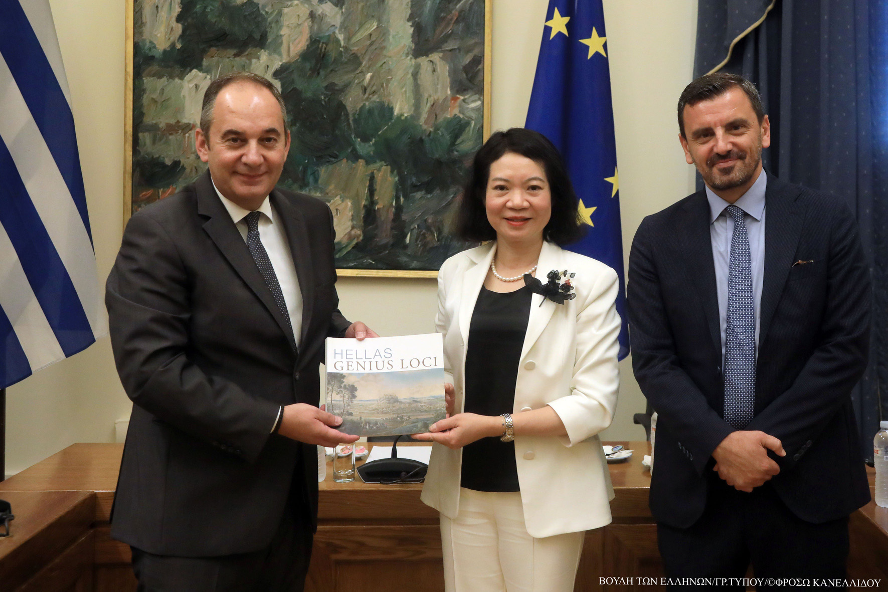 IMG__25_09_2023_119 IMG__25_09_2023_119