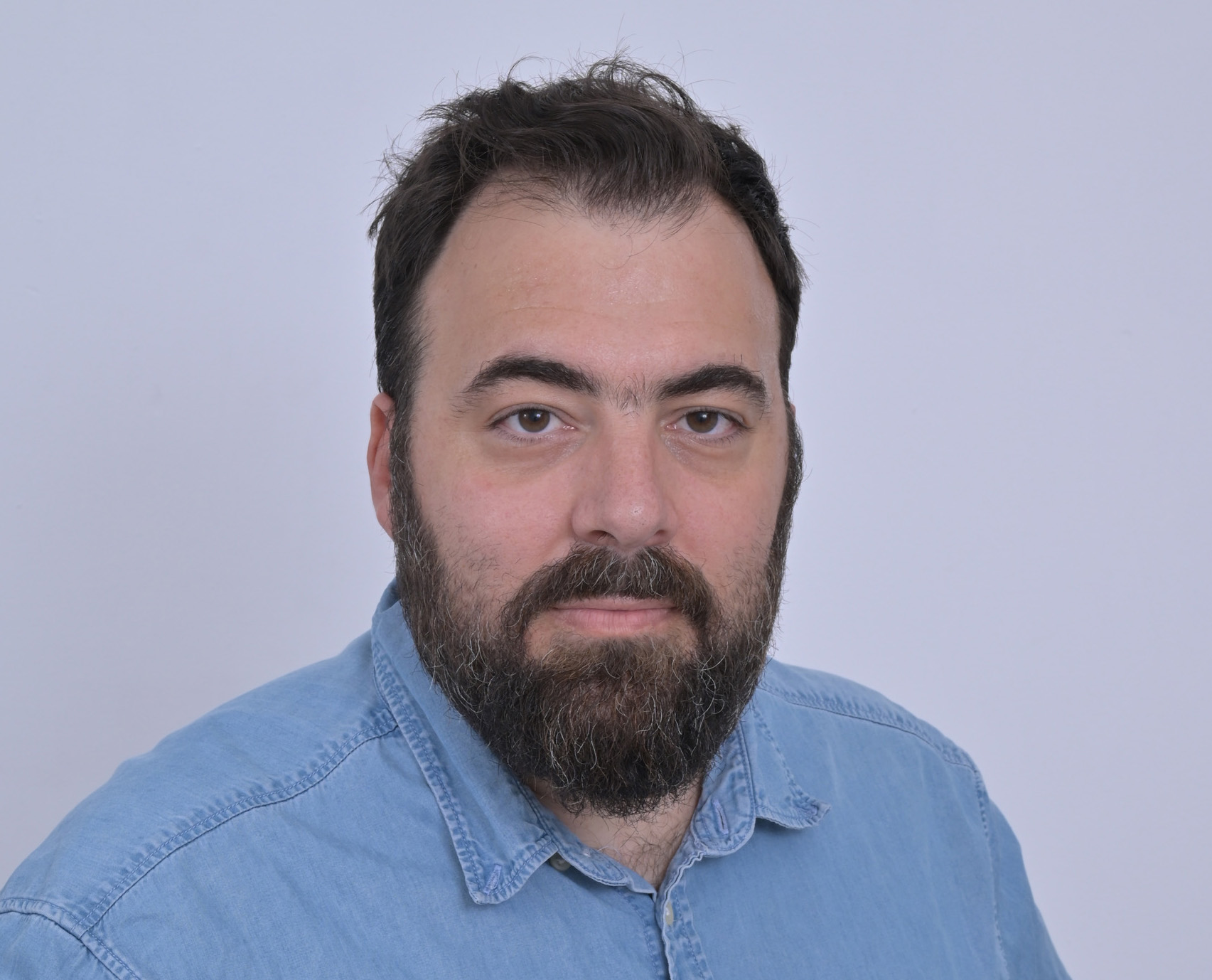 Simeonidis