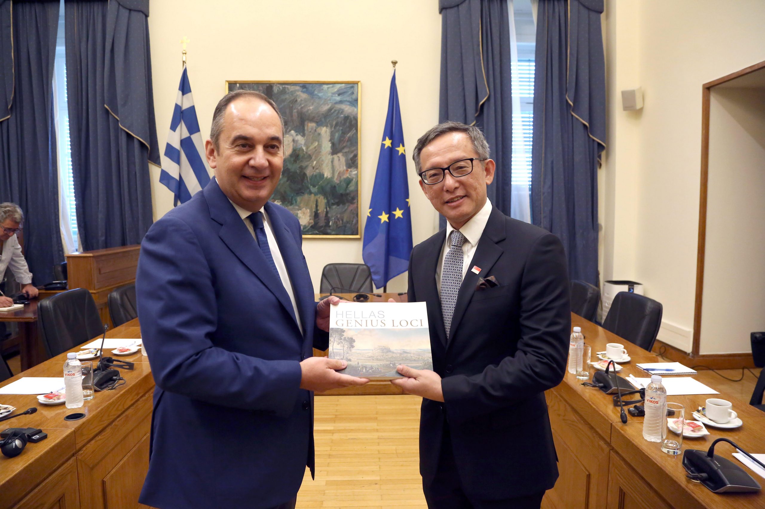 Vice President Plakiotakis_Tay (1)
