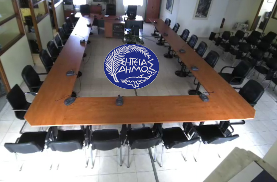 Το μέλλον του Νοσοκομείου Σητείας στη συνεδρίαση του Δημοτικού Συμβουλίου
