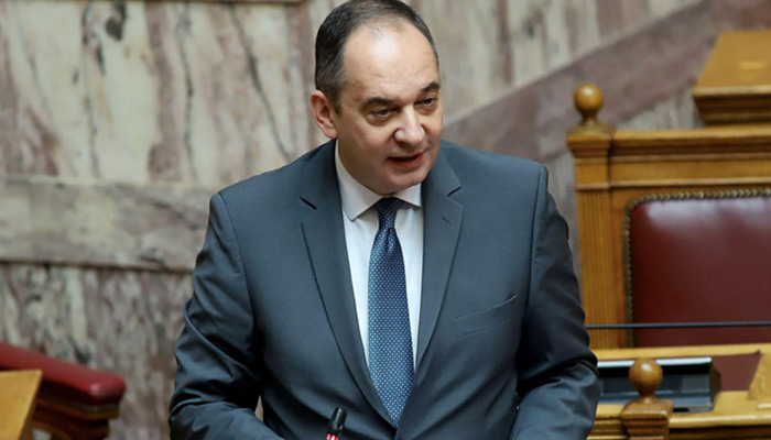 plakiotakis