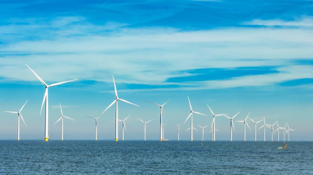 aioliki-energeia-wind_power-ananewsimes_piges_energeias-renewable
