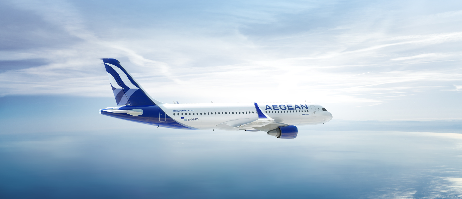 LiveryNew_landing_2