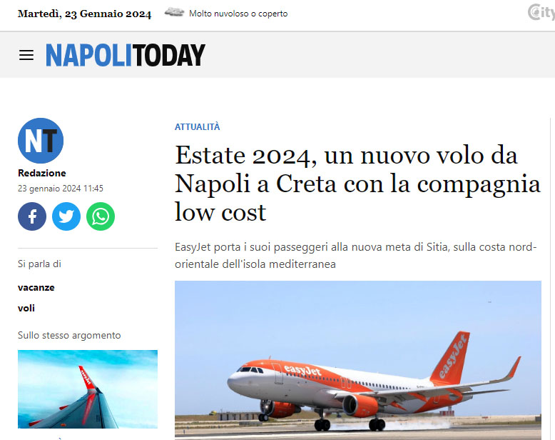napolitoday foto2