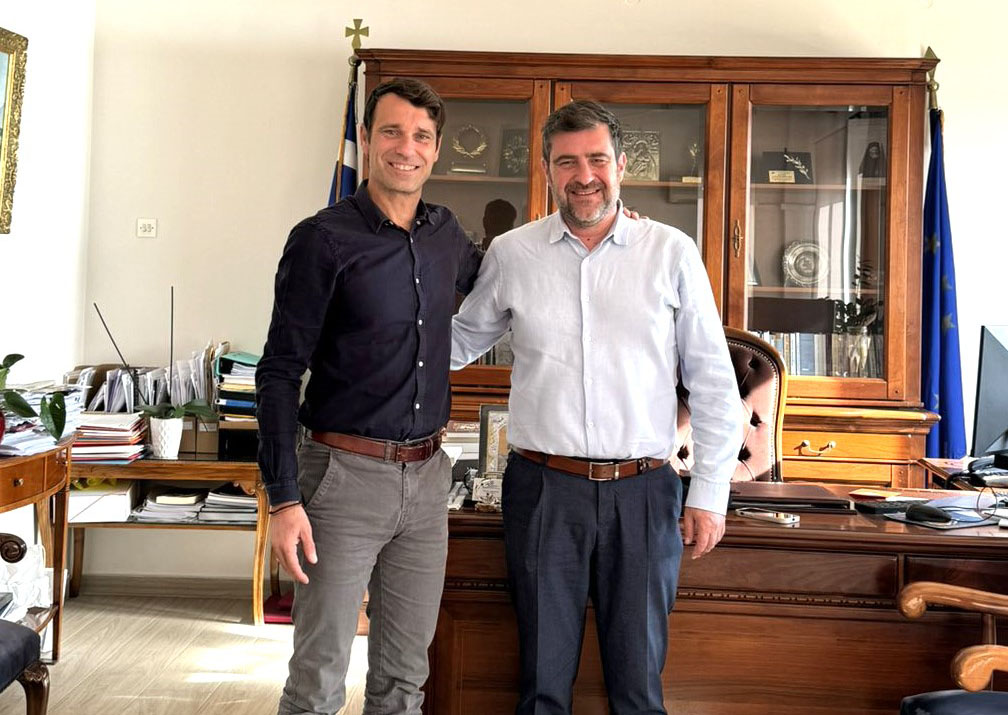 terzis-andr