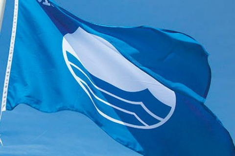 blueflag-flags-new_0_0
