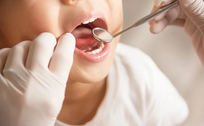 dentist_pass