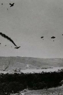 Μήνυμα του Δημάρχου Σητείας για την επέτειο της Μάχη της Κρήτης