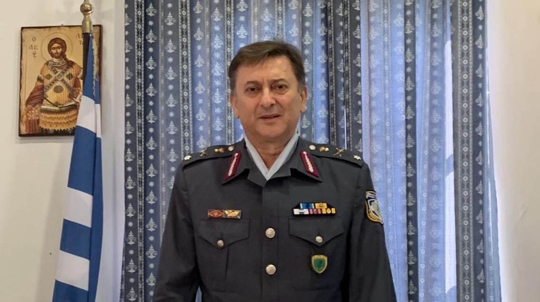 bcbe59fd_fe9a_47a0_8852_bd249402f3d6