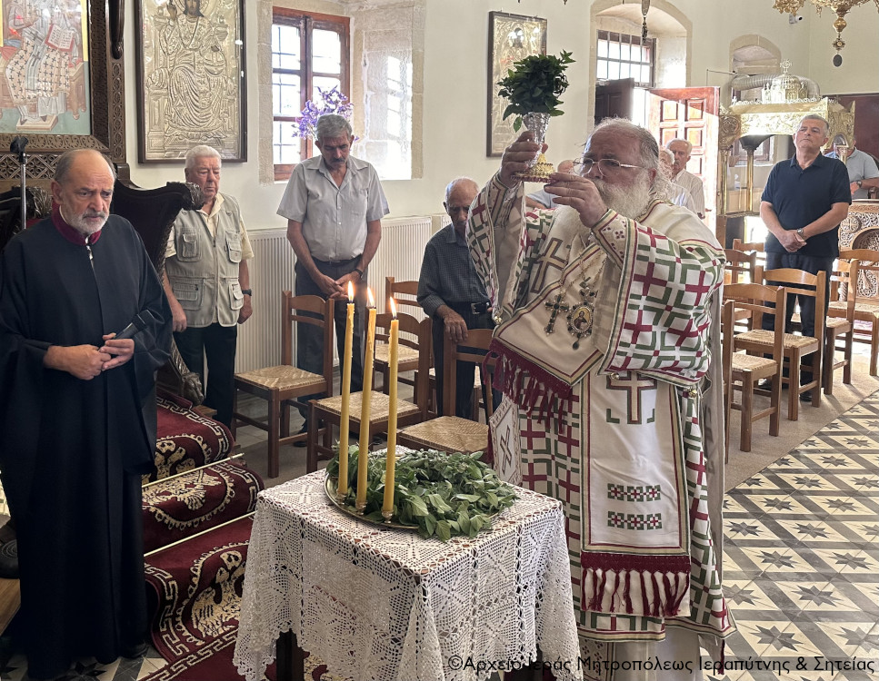 2024_09_14_xandras_timios_stavros_1