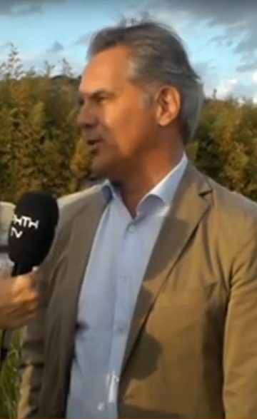 Η Porsche αγαπάει τη Σητεία και … επιστρέφει