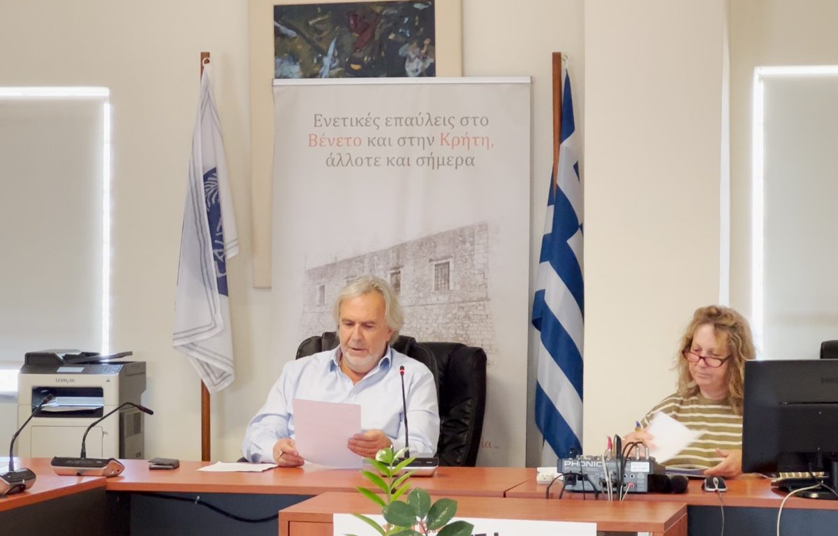 221.612,51 € χρηματοδότηση για Καταδυτικό Πάρκο στην Ανάληψη Μακρύ Γιαλού