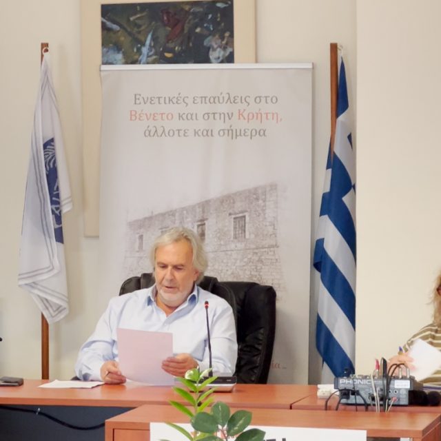 221.612,51 € χρηματοδότηση για Καταδυτικό Πάρκο στην Ανάληψη Μακρύ Γιαλού