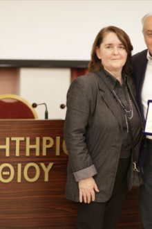 Οι Επιχειρήσεις που κάνουν υπερήφανο τον τόπο μας 