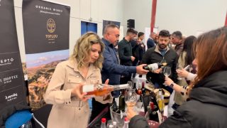 «ΟιΝοτικά 2026». Αναδεικνύοντας τον πλούτο του Κρητικού αμπελώνα