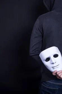 Ένας “Χαρισματικός” Χειραγωγός