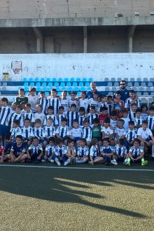 Μικροί – Μεγάλοι σε μια κόντρα χωρίς τέλος…………
