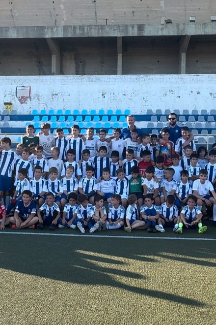 Μικροί – Μεγάλοι σε μια κόντρα χωρίς τέλος…………
